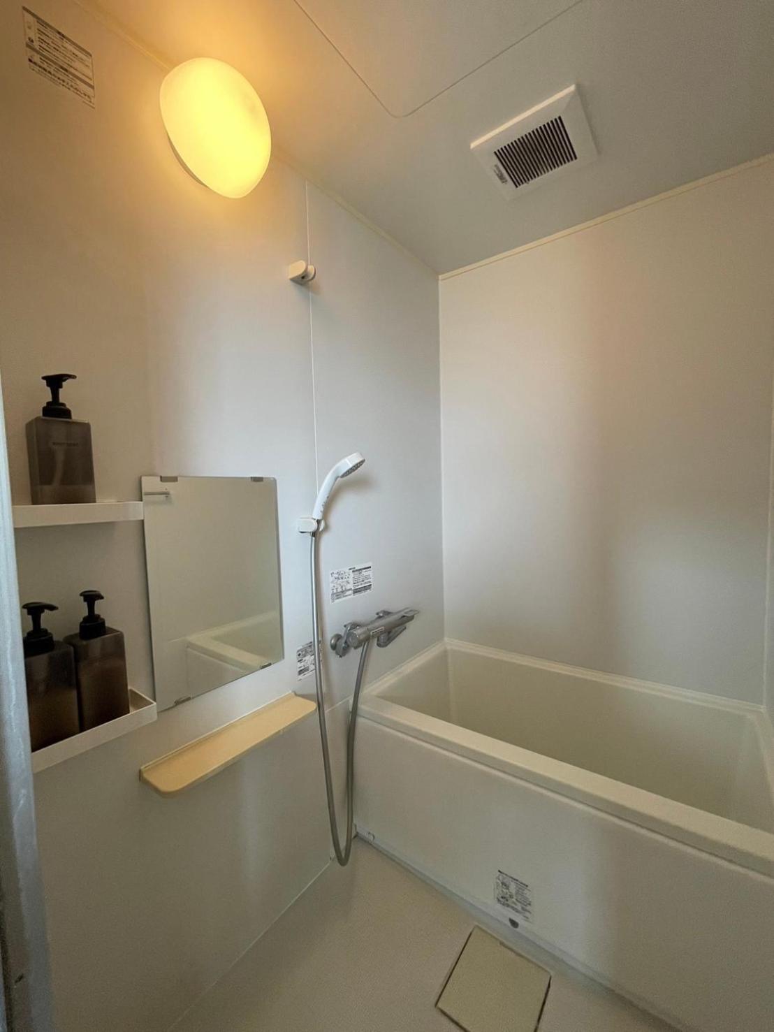 Guest House Active Life -Yado- อิชิโนะมากิ ภายนอก รูปภาพ